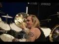 IRON MAIDEN-The Trooper (Radio 1 Legends ...