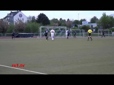 2014-04-18 SV Union Velbert - FC Remsched