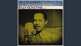 You Call It Madness (But I Call It Love)