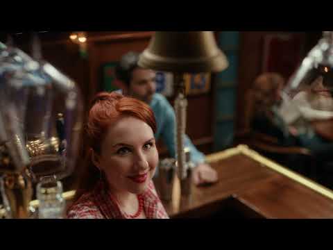 25'eren "Vi gi'r en omgang"