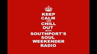 Searchlight - Gaze Into Your Eyes (1988)