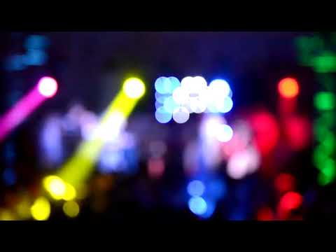 Bateria Minotrago - Lancinho