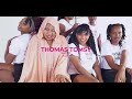 I MISS YOU OFFICIAL MUSIC VIDEO BY SMARTLADY Sms SKIZA 5960658 To 811