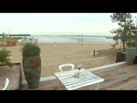 Ferienpark Bad Hoophuizen