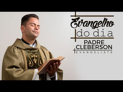 Evangelho do dia 08/02/2019 (Mc 6,14-29)