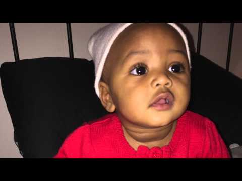 TwoCkupp x I Know  ((Viral Video))