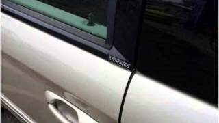 preview picture of video '2005 Chrysler Town & Country Used Cars Minneapolis MN'