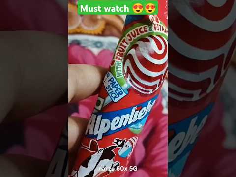 romantic and dreamy lolipop #viralvideo#subscribe#trending#trending#short#ytshorts#love#viralvideo😍💞