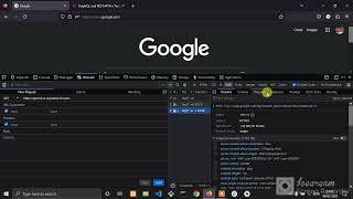 Postman Alternative , Light weight Postman , Postman Light Version,Firefox Postman , Postman Web