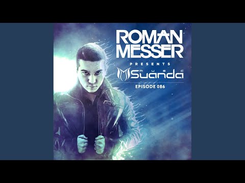 Pictures (Suanda 086) (Ellez Ria Pres. Arkam Dub Mix)