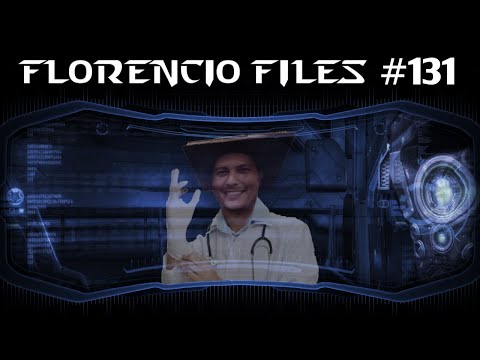 StarCraft 2 - Apocalypse Now | The Florencio Files #131