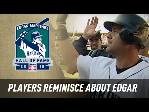 download lagu mp3 mp4 Edgar Martinez Wife, download lagu Edgar Martinez Wife gratis, unduh video klip Edgar Martinez Wife