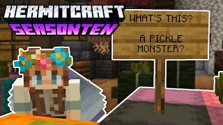 PearlescentMoon's recent Youtube video thumbnail