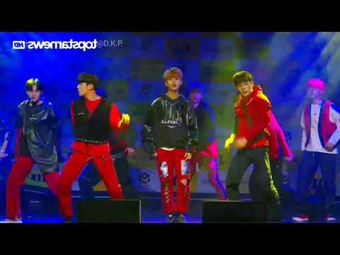 1THE9 'DOMINO' MIRRORED