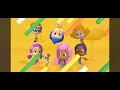 NICK JR THE SMART PLACE TO PLAY UPTADE