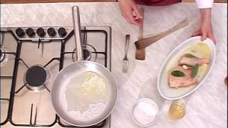 Thumbnail del capítulo