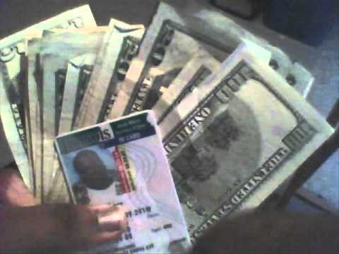 KINSLO -  OPTIONS.wmv