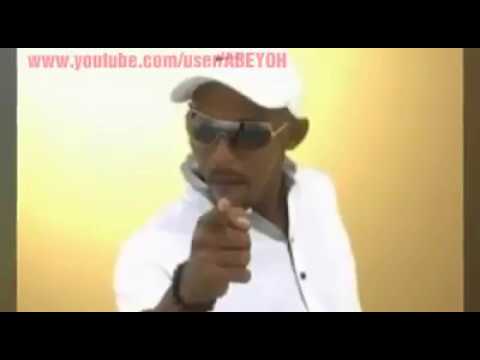 Dikir_Jemi Intan Berlian.... Ambo ibarat seputung lilin🕯