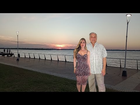 Bella Vista , Corrientes , Video musical HD