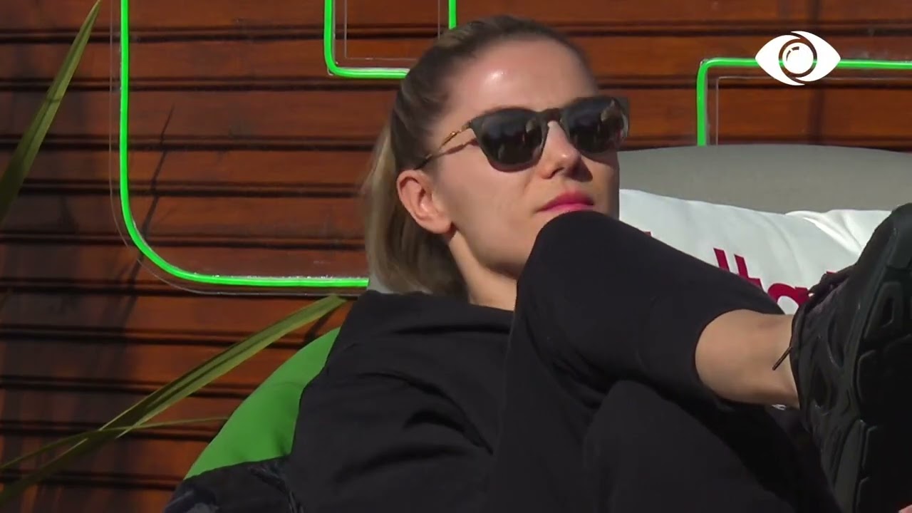 Efi bisedon me banorët: Për Oltën nuk jam bërë pishman fare!