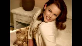Belinda Carlisle - California