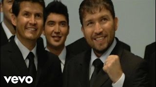 Detrás De Cámaras : Video Musical / Me Gusta Todo De Ti