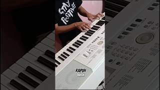 Download lagu Masih spesial Ramadhan (Rapuh - Opick) #pianocover #piano #rapuh #opick #deftawidyasukma #shorts mp3