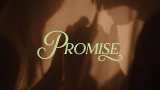 JACOB (THE BOYZ) Ft. Wonderframe - Promise (Visualizer)