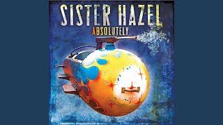 Everything Else Disappears