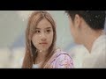 Sonu Nigam Ab Mujhe Raat Din | Sonu Nigam Korean Mix | Romantic Love Story Song - SparkMusics