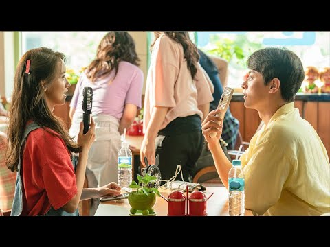 その線路は、夢に続いている―『手紙と線路と小さな奇跡』4.29(金)公開｜キャストとスタッフの想いを込めた《制作記》