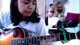 Untangle Me cover - The Maine