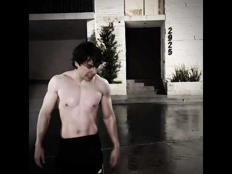 ☠️yair17 vs  josue☠️ #yair17 #josue07