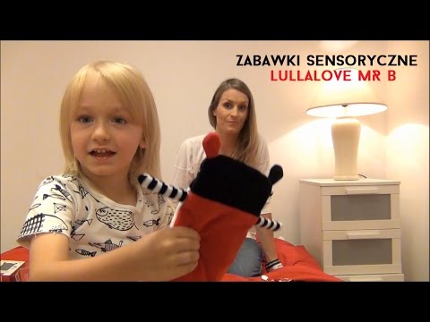 Łupież maska do włosów Maska do włosów opinii receptury porost włosów