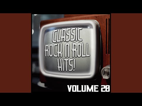 The Saints Rock N Roll