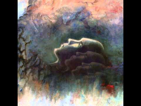 Morbus Chron - Sweven (2014) [Full Album] (HD)
