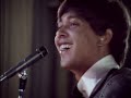 The Rutles Blue Suede Schubert (Music Video)