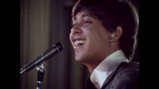 Music video thumbnail preview for The Rutles Blue Suede Schubert (Music Video) by The Rutles