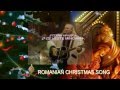 STEFAN HRUSCA O CE VESTE MINUNATA HD Mp4