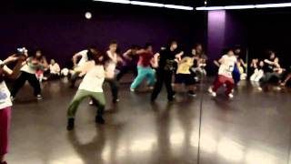 Nicki Minaj - Dopeman / New Boys, Audio Push - Girls are Like Buses