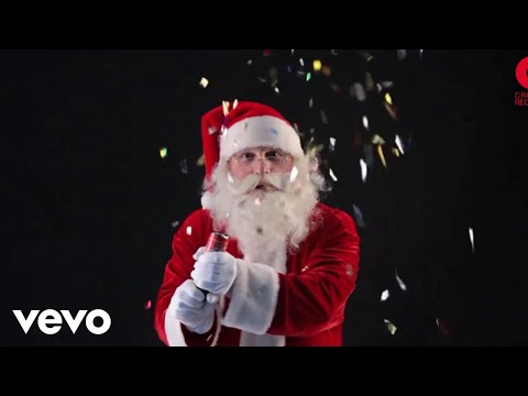 Fantomi - Sretan Božić Svakome