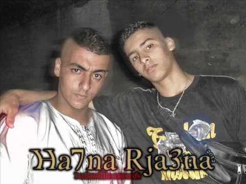 King L3askar feat Ssabir