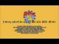 9 Story Entertainment WGBH Kids 2012 Effects