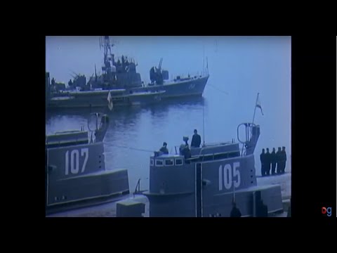 Kolonë zanore e filmit shqiptar "Ballë për ballë".