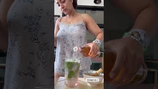 Download lagu Zayn Marie big balloon🤤#zaynmariehot #zaynmariecleavage #zaynmarie #bollywoodactresshot #neelakkuyil mp3 Download lagu Zayn Marie big balloon🤤#zaynmariehot #zaynmariecleavage #zaynmarie #bollywoodactresshot #neelakkuyil mp3