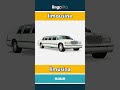 limousine - limusina video thumbnail