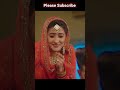 Ron Na Deva Sangram Hanjra New Punjabi Song 2021 Latest Punjabi Song 2021 Shorts