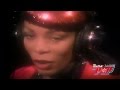 Donna Summer - The Wanderer (1980) - HD