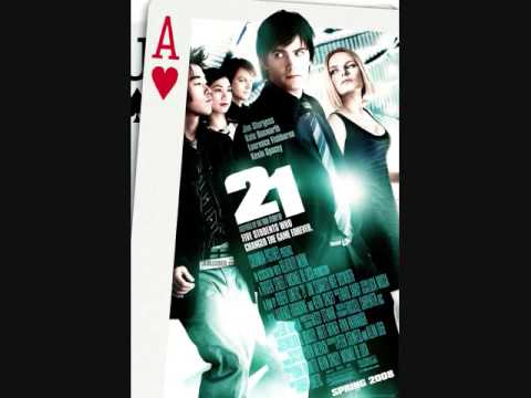 Mad Pursuit ~ Get Shakes ~  Groovy... lol  Good beat to it.