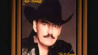 Enamorarse así ♡joan sebastian♡